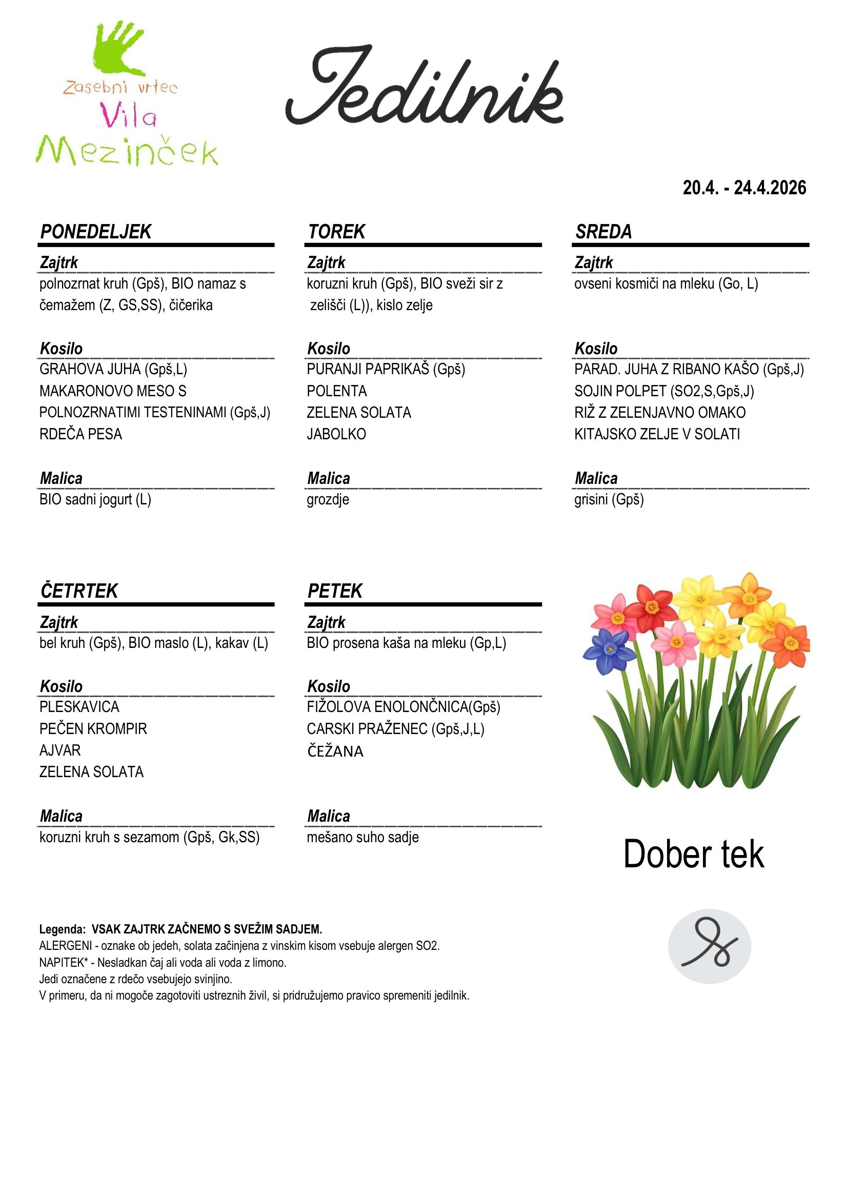 34 jedilnik april 20.-24.4.2026-1