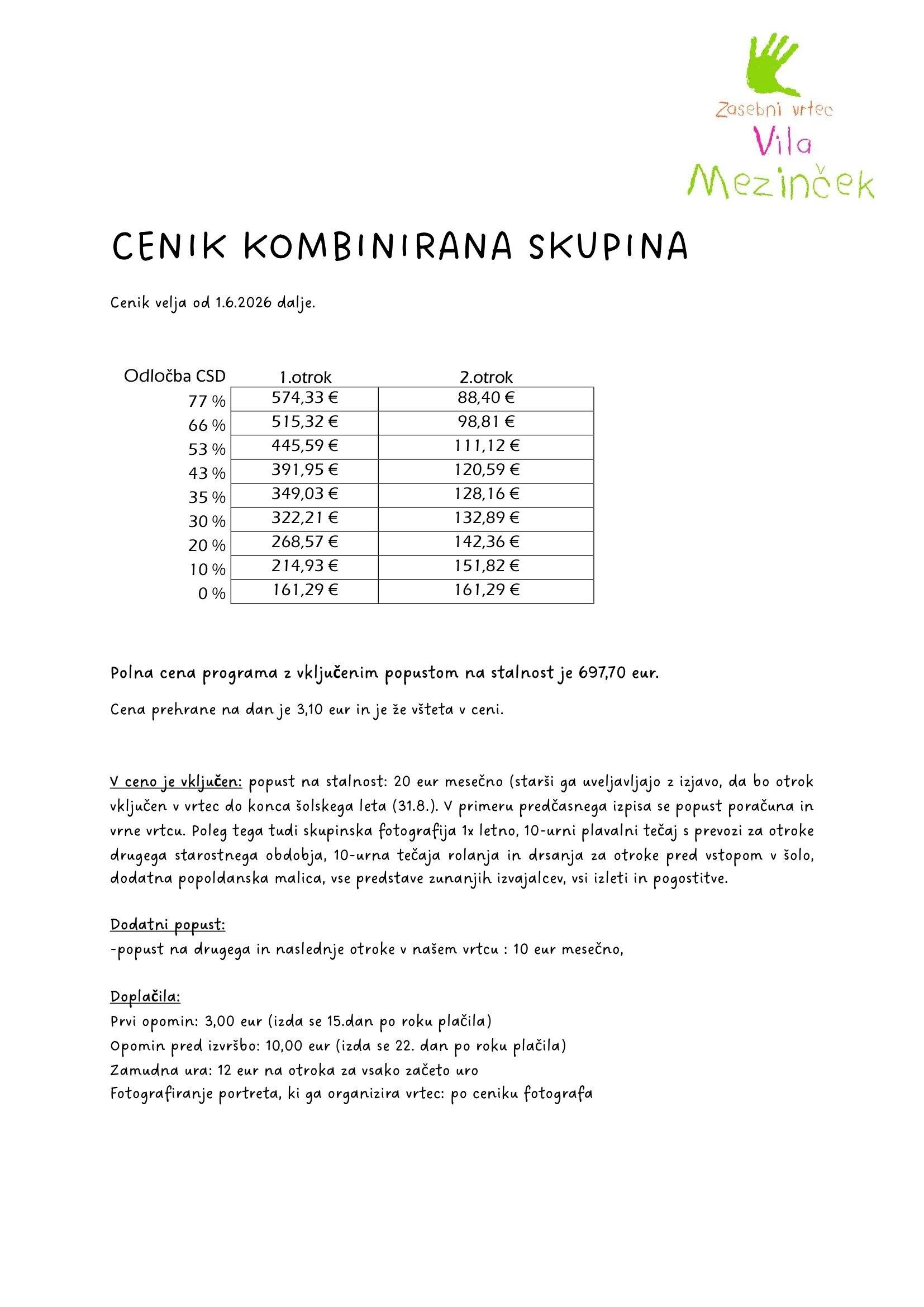 Cenik kombinirana skupina od 1.6.2026 dalje-1