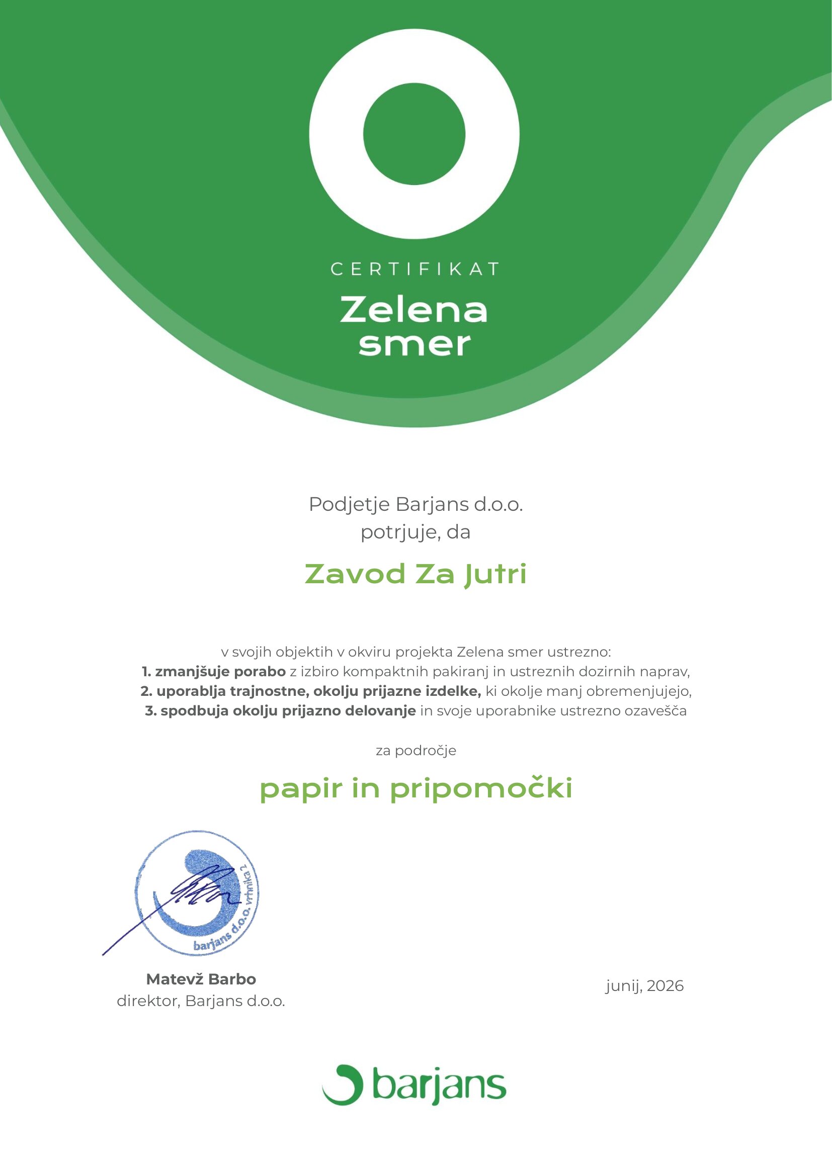 ZAVOD ZA JUTRI-1