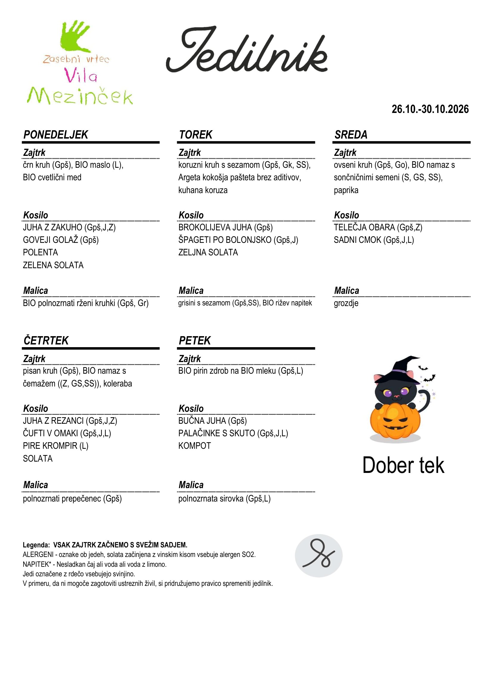 09 jedilnik oktober 26.-30.10.2026-1